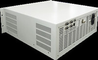 solid state mircrowave generator 2450Mhz-2kw for microwave heating