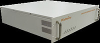 mircowave power generator 2450-1kw