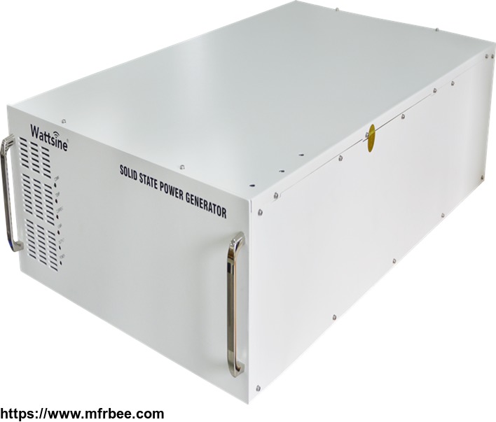 2450mhz_3kw_solid_state_microwave_generator_for_microwave_heating
