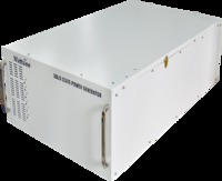 more images of 2450mhz-3kw solid state microwave generator for microwave heating