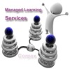 Managed Learning Services