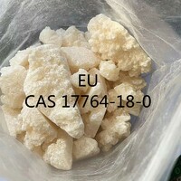 more images of EU CAS 17764-18-0 Eutylone