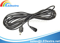 more images of Growlight Waterproof Power Extension Cable