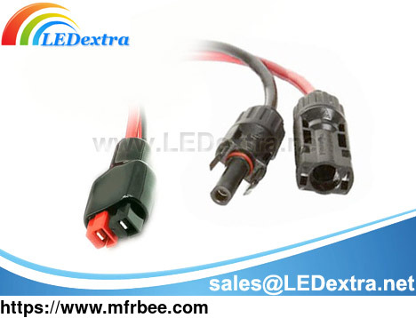 solar_panel_extension_cable_compatible_with_anderson_powerpole_connector