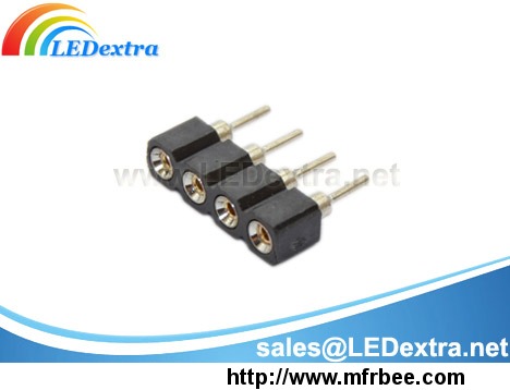 led_strip_connector_male_to_female