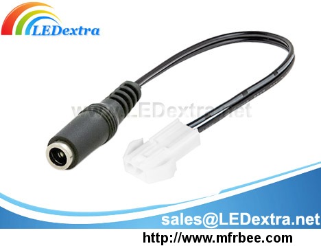 dc_jack_to_2_pin_jst_connector_adatper_cable