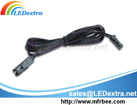 extension_cable_for_led_junction_box