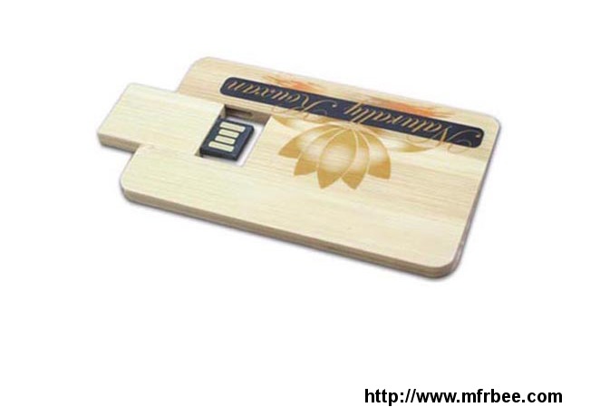 wooden_customized_logo_usb_card_age_mp002