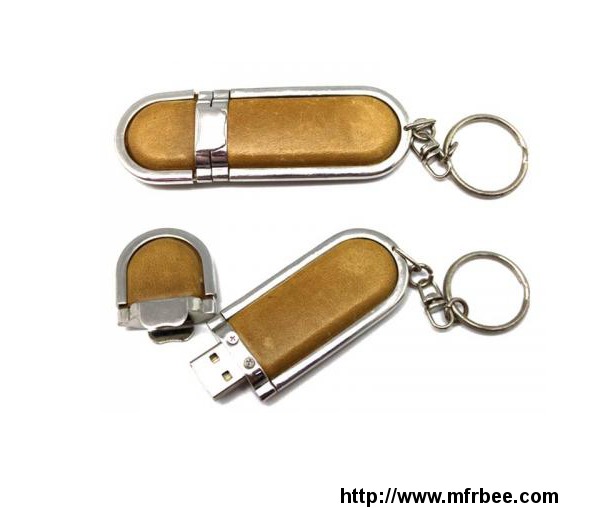 leather_usb_flash_drive_with_head_cover_age_pg804