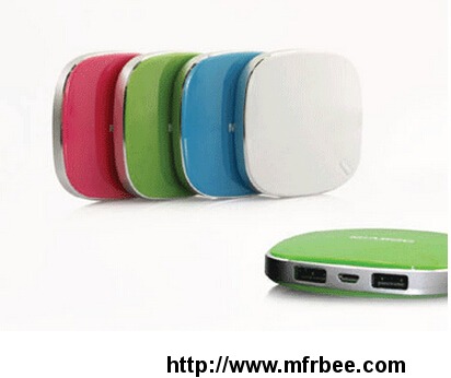 2015_new_colorful_power_bank_age_yddy002