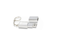 more images of Crystal Chain USB Disk AGE-SJ002