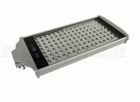 more images of 112w - 196w LED Street Lights