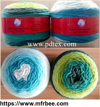 hand_knitting_yarn_yarn