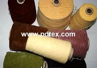 more images of Chenille yarn, yarn