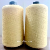 more images of Core spun yarn