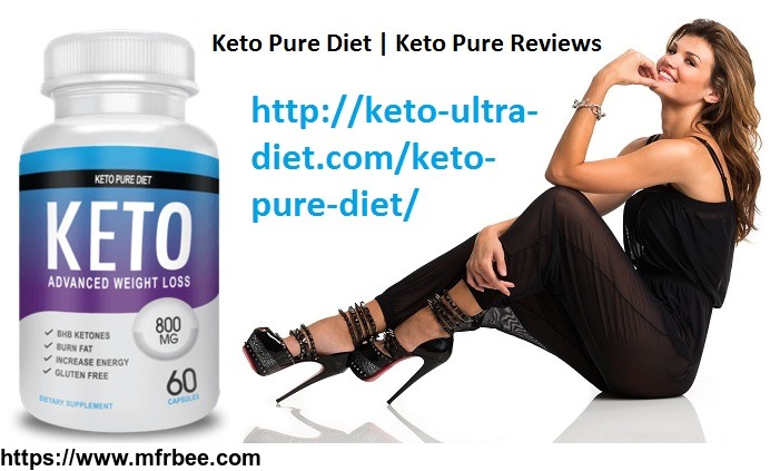 keto_pure_diet_keto_pure_reviews