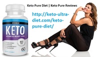 more images of Keto Pure Diet | Keto Pure Reviews