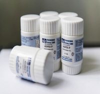more images of Buy Ayurvedic Urea Powder / Liquid available