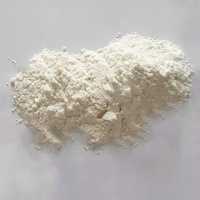 Carfent ,MDMA available Fent Powder !