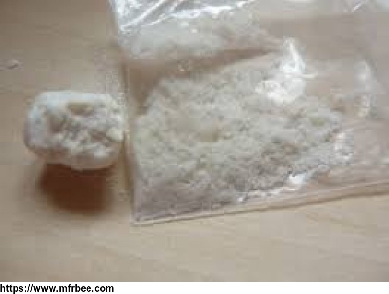 buy_colombian_cocaine_online_