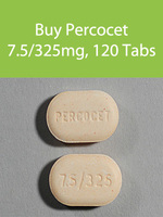 more images of **Buy Percocet, Vicodin, Fent,  Opana online
