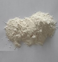 more images of Fentanyl powder