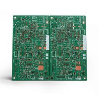 more images of Multilayer PCB