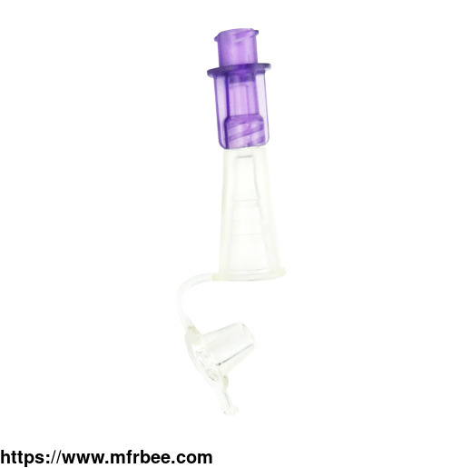 funnel_enfit_transition_connector_with_cap