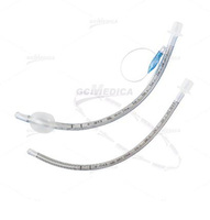 more images of Reinforced Endotracheal Tube