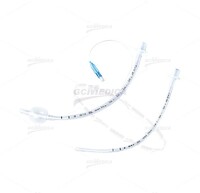 more images of Standard Endotracheal Tube