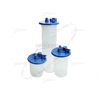 more images of Suction Canister Soft Liner