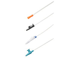more images of Suction Catheter