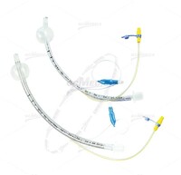 more images of Suction Plus Endotracheal Tube