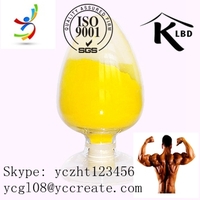 more images of Dehydronandrolone Acetate  CAS: 2590-41-2 