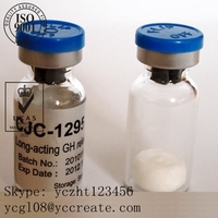 Glucagon  Cas :16941-32-5 