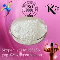 1,3-Dimethylpentylamine hydrochloride   CAS: 13803-74-2 