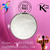 more images of Methoxydienone  CAS: 2322-77-2  