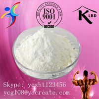 Sodium levothyroxine   CAS: 25416-65-3 