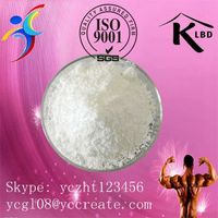 Dapoxetine Hydrochloride    CAS: 129938-20-1 