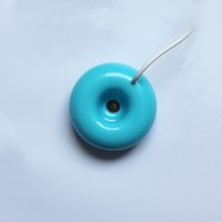more images of Portable Mini Air Humidifier