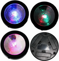 more images of LED Coaster