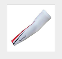 more images of cycling arm sleeves sun protection Rs02