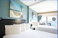 Hotel Suites Fort Lauderdale