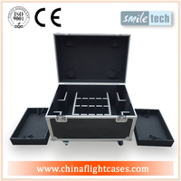 equipment utility flight case road case with factory price