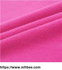 china_top_grade_competitive_price_recycled_polyester_knit_fabric_manufacture