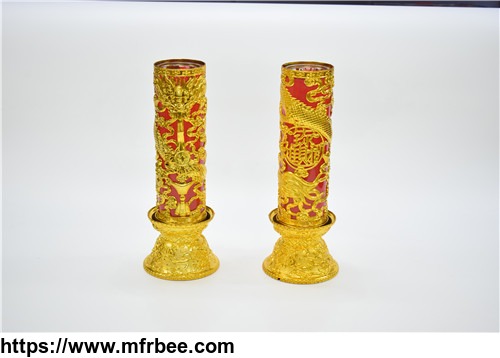china_high_quality_buddha_temple_cheap_price_jinlongzhu_manufacture