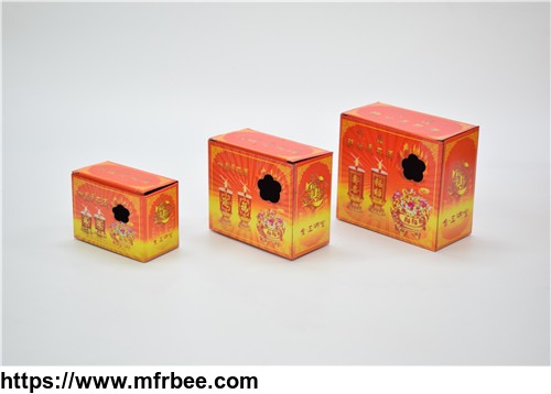 china_wholesale_buddha_temple_eight_treasures_dragon_and_phoenix_candle_sets