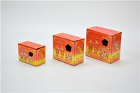 more images of China wholesale Buddha temple Eight treasures dragon and phoenix candle sets