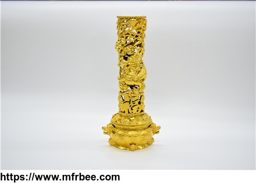 china_high_quality_good_price_buddha_temple_electronic_candle_manufacture