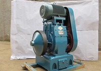 more images of 2H Rotary Piston Vacuum Pump